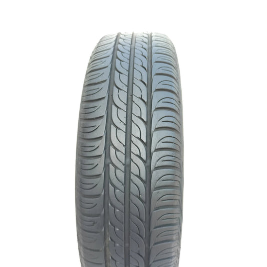 firestone 155/65 r14 multihawk art. Y915