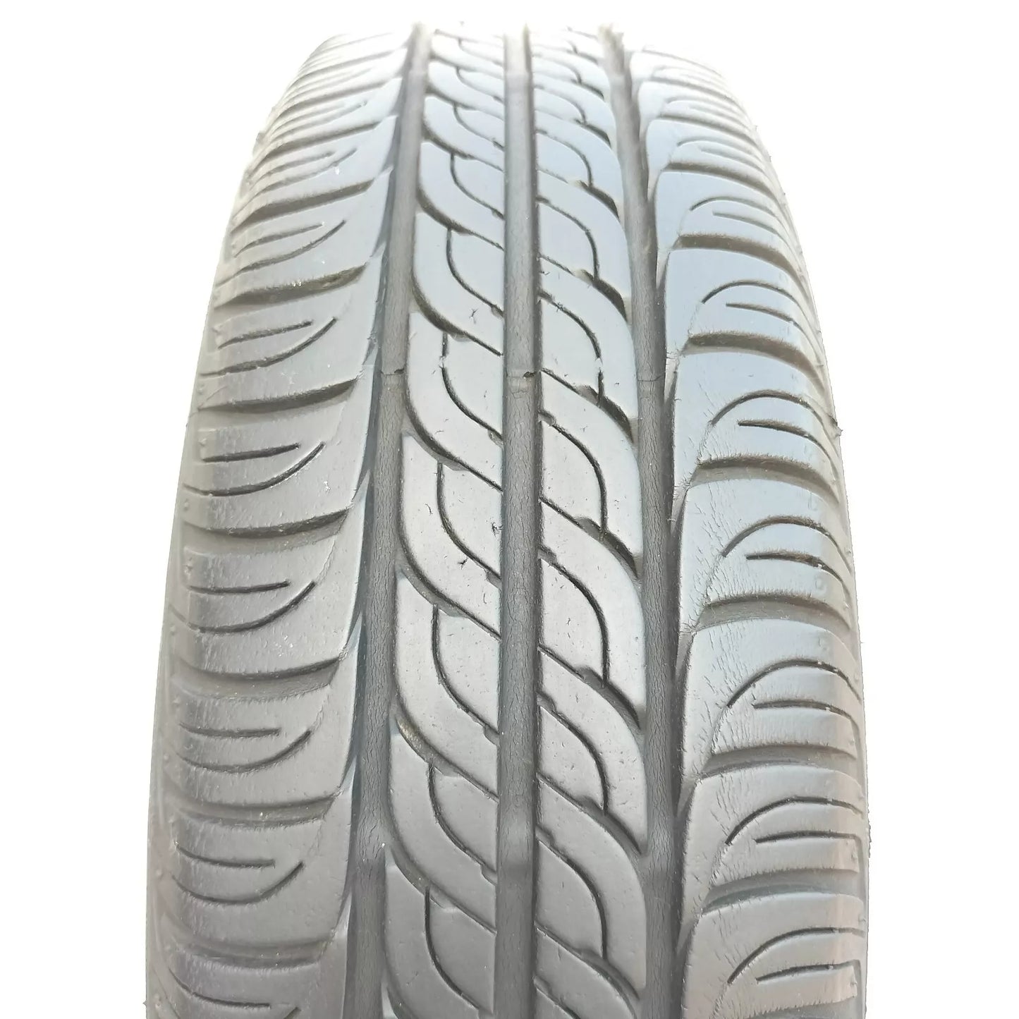 firestone 155/65 r14 multihawk art. Y915