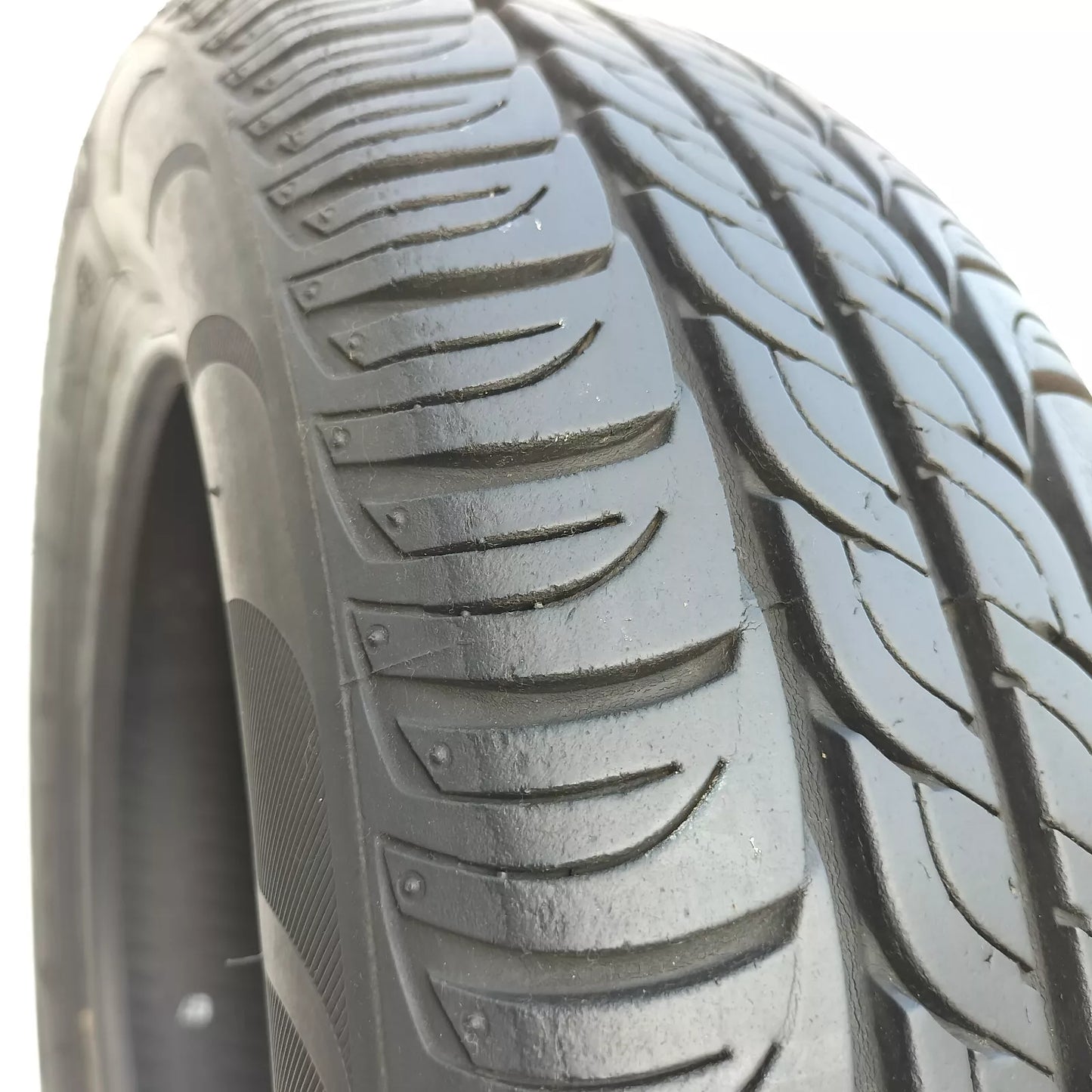 firestone 155/65 r14 multihawk art. Y915