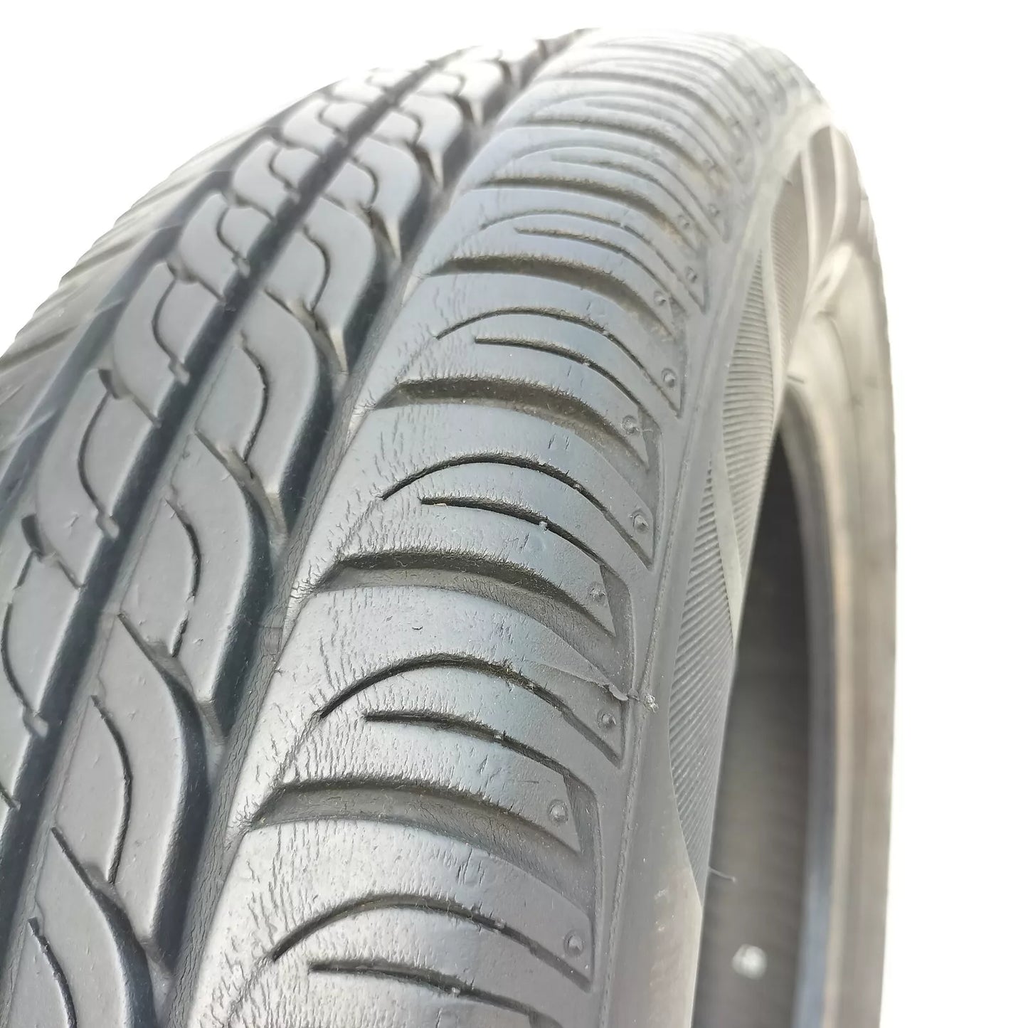 firestone 155/65 r14 multihawk art. Y915
