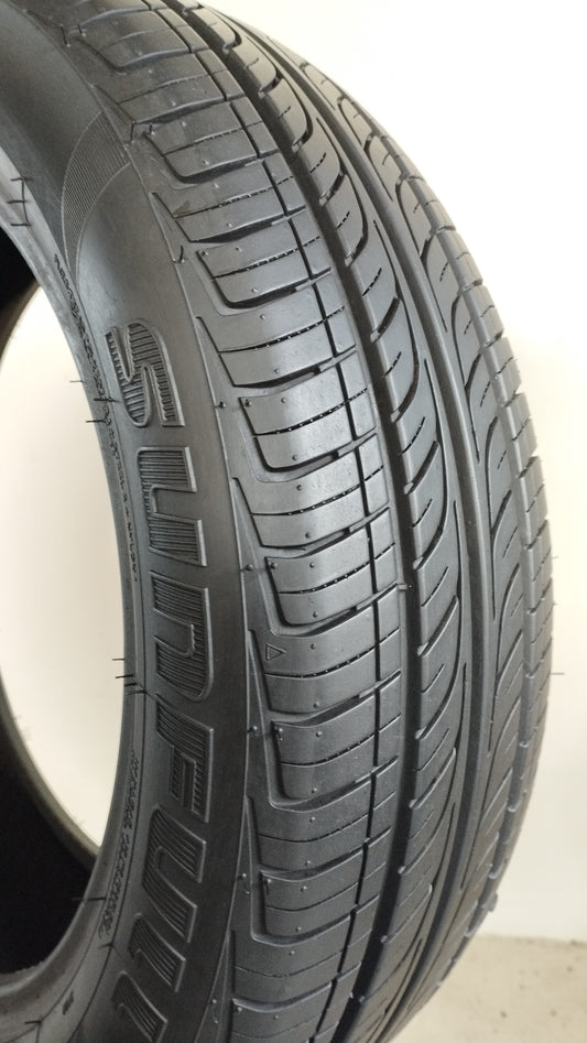 sunfull 165/60 r15 sf 688 art. Y917