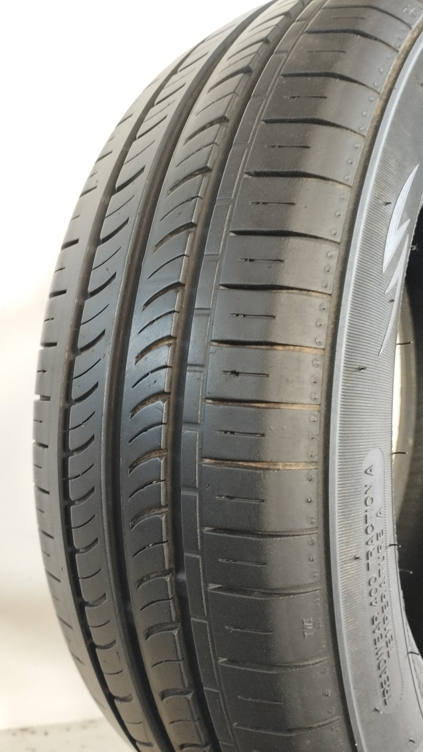 linglong 175/65 r14 greenmax ecotouring art. Y919
