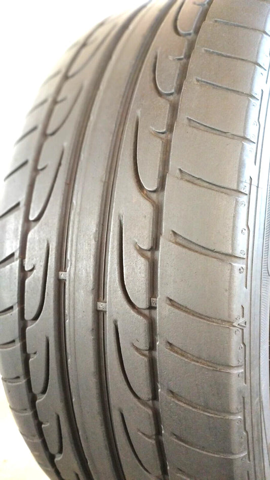 Dunlop 235/60 r19 sp sportmaxx art. Y450