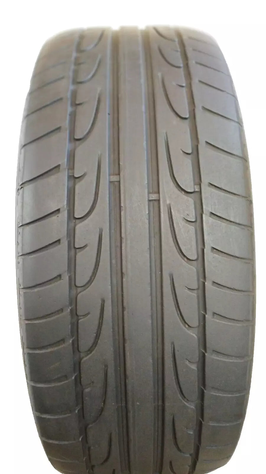 Dunlop 235/60 r19 sp sportmaxx art. Y450