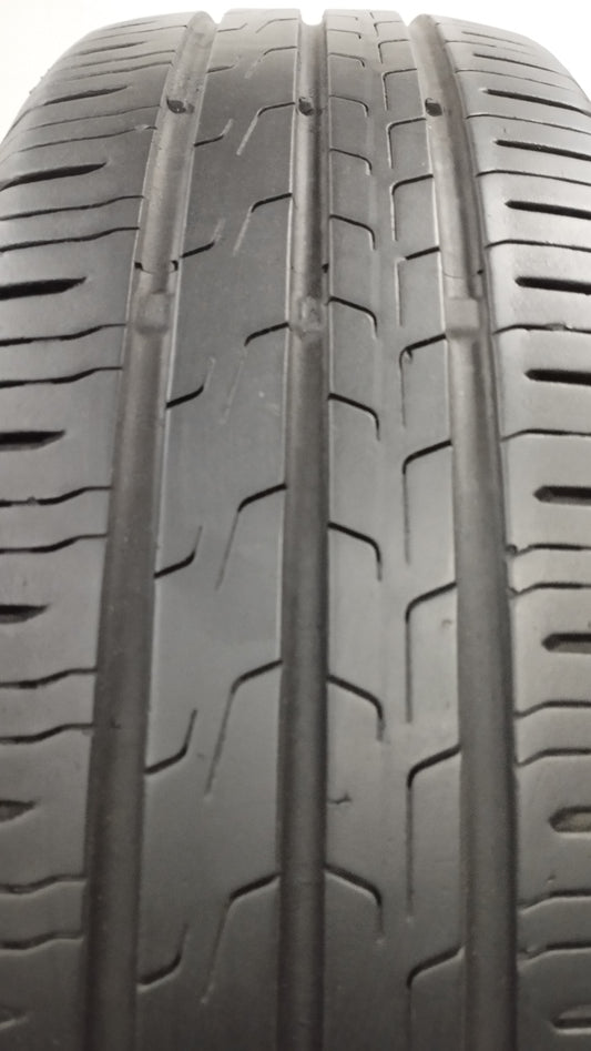 continental 175/65 r14 ecocontact 6 cod.Y94