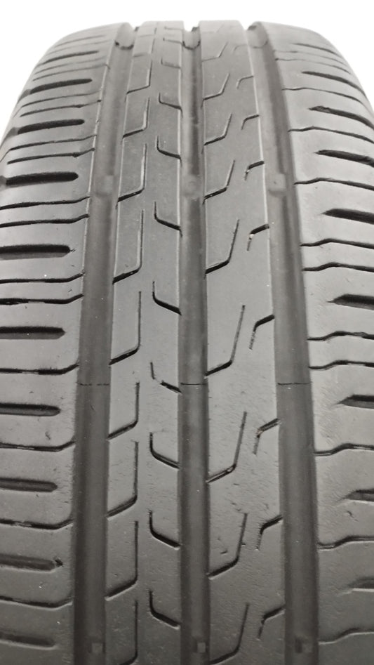 continental 175/65 r14 ecocontact 6 cod.Y95