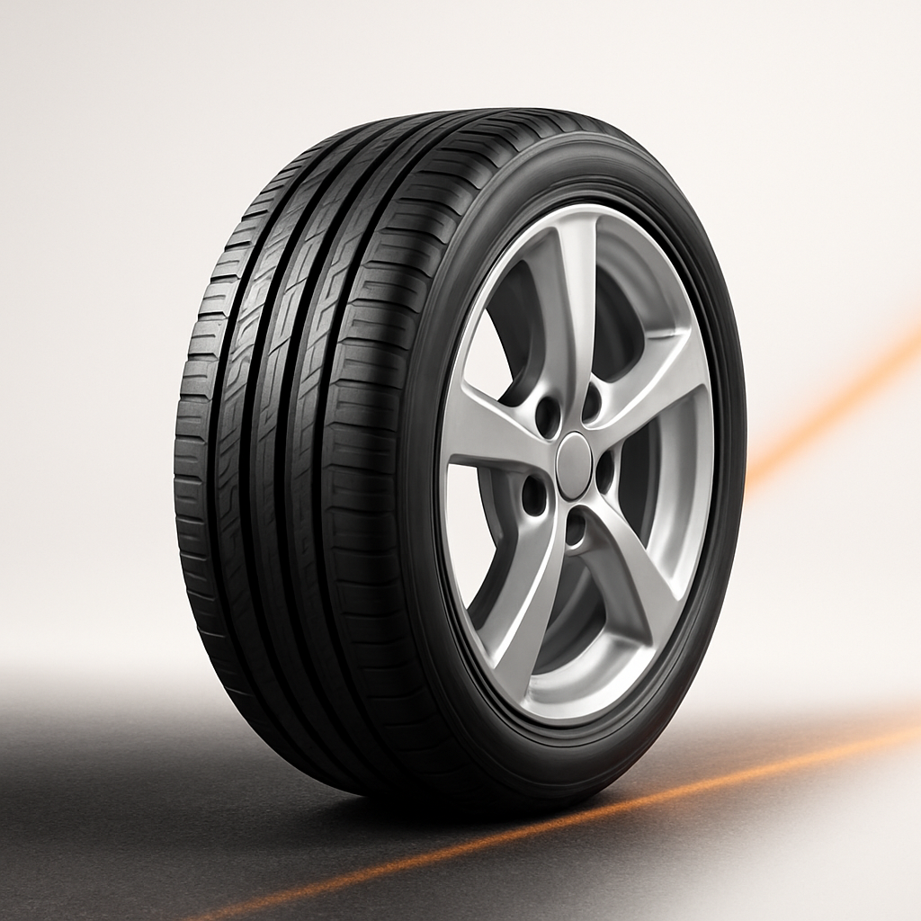 Gomme Estive