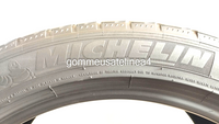 Michelin 315/35 r20 pilot alpin pa4 art. X647