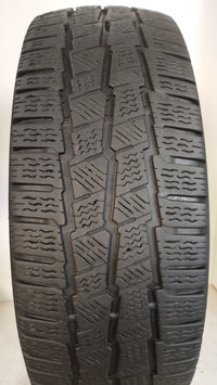 Michelin 235/65 r16 agilis alpin art. G261
