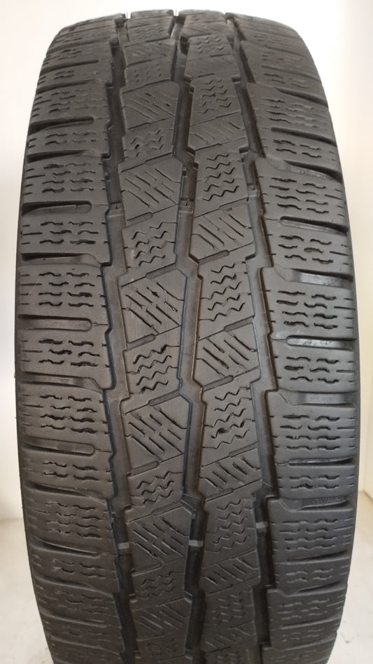 Michelin 235/65 r16 agilis alpin art. G261