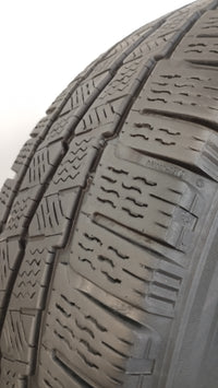 Michelin 235/65 r16 agilis alpin art. G261