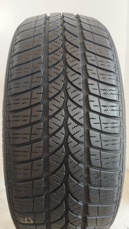 Tigar 205/55 r16 winter 1 art. X765
