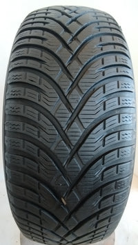 Kleber 185/55 r15 krisalp hp3 art. X740