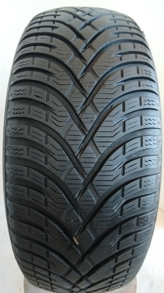 Kleber 185/55 r15 krisalp hp3 art. X740