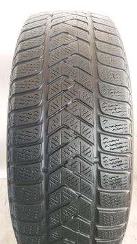Pneumatico pirelli 215/55 r18 sottozero 3 art. X779