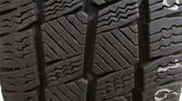 Goldline 215/65 r16 lt winter art. G257