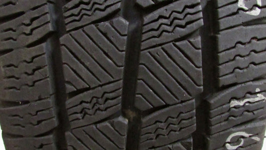 Goldline 215/65 r16 lt winter art. G257