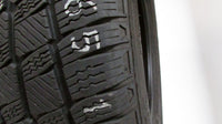 Goldline 215/65 r16 lt winter art. G257