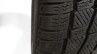 Goldline 215/65 r16 lt winter art. G257