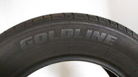 Goldline 215/65 r16 lt winter art. G257