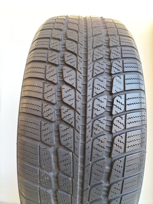 Sunny 215/55 r17 snowmaster w651 art. X776