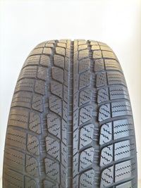 Sunny 215/55 r17 snowmaster w651 art. X776