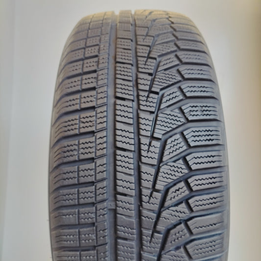Hankook 205/55 r16 wintericept evo 2 art. X764