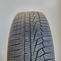 Hankook 205/55 r16 wintericept evo 2 art. X764