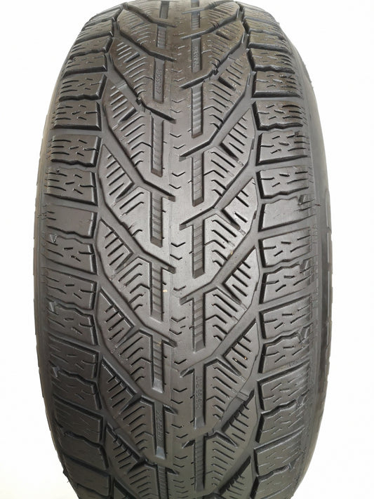 Orium 215/55 r17 winter art. X775