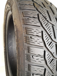 Orium 215/55 r17 winter art. X775