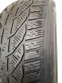 Orium 215/55 r17 winter art. X775