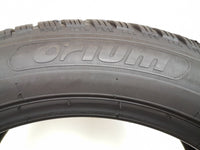 Orium 215/55 r17 winter art. X775