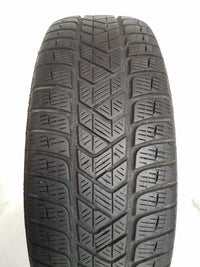 Pirelli 215/60 r17 scorpion winter art. X781