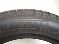 Pirelli 215/60 r17 scorpion winter art. X781