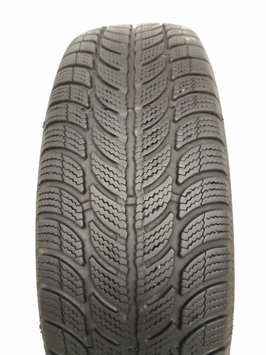 sava 185/60 r15 eskimo s3+ art.  X753