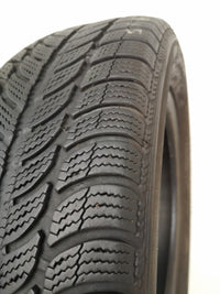 sava 185/60 r15 eskimo s3+ art.  X753