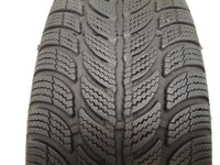 sava 185/60 r15 eskimo s3+ art.  X753