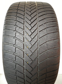Bridgestone 275/40 r19 blizzak lm005 art. X767
