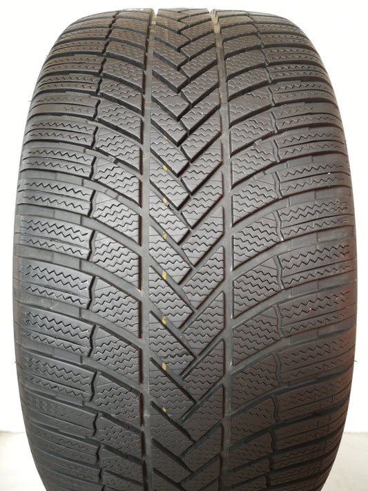 Bridgestone 275/40 r19 blizzak lm005 art. X767