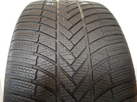 Bridgestone 275/40 r19 blizzak lm005 art. X767