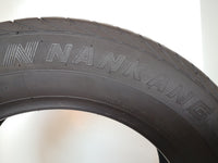 Nankang 205/65 16 cw-20 passion art. G256