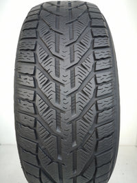 Riken 215/55 r17 snow art. X774