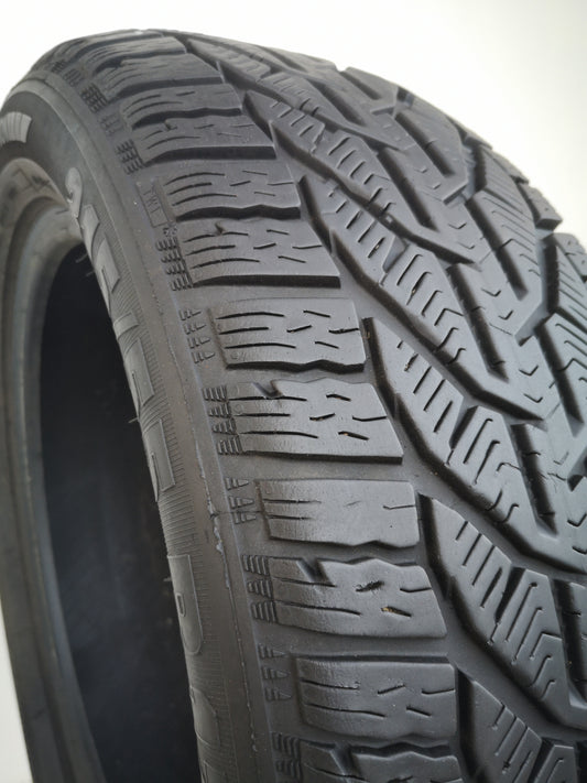 Riken 215/55 r17 snow art. X774