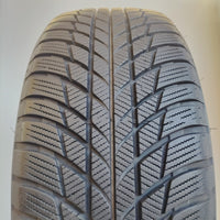 Bridgestone 205/55 r16 driveguard winter runflat art. X761