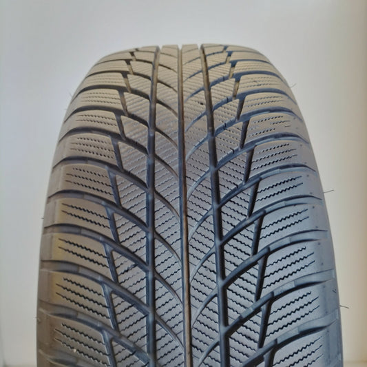 Bridgestone 205/55 r16 driveguard winter runflat art. X761