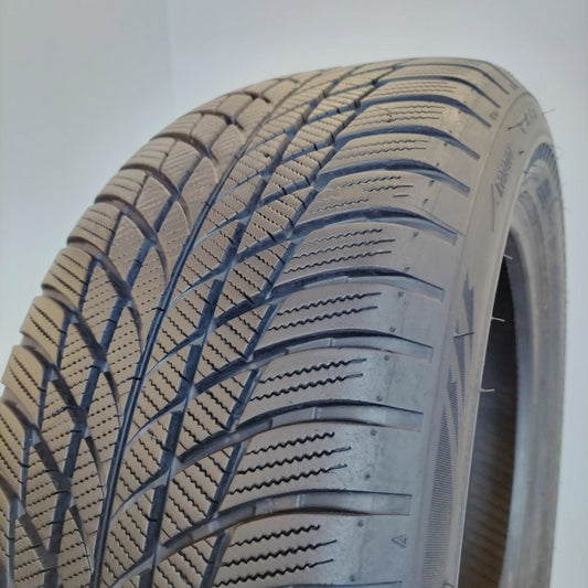 Bridgestone 205/55 r16 driveguard winter runflat art. X761