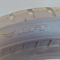 Bridgestone 205/55 r16 driveguard winter runflat art. X761