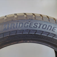 Bridgestone 205/55 r16 driveguard winter runflat art. X761