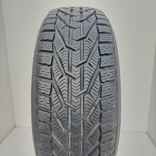 Orium 205/55 r16 winter art. X763