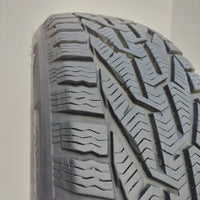 Orium 205/55 r16 winter art. X763